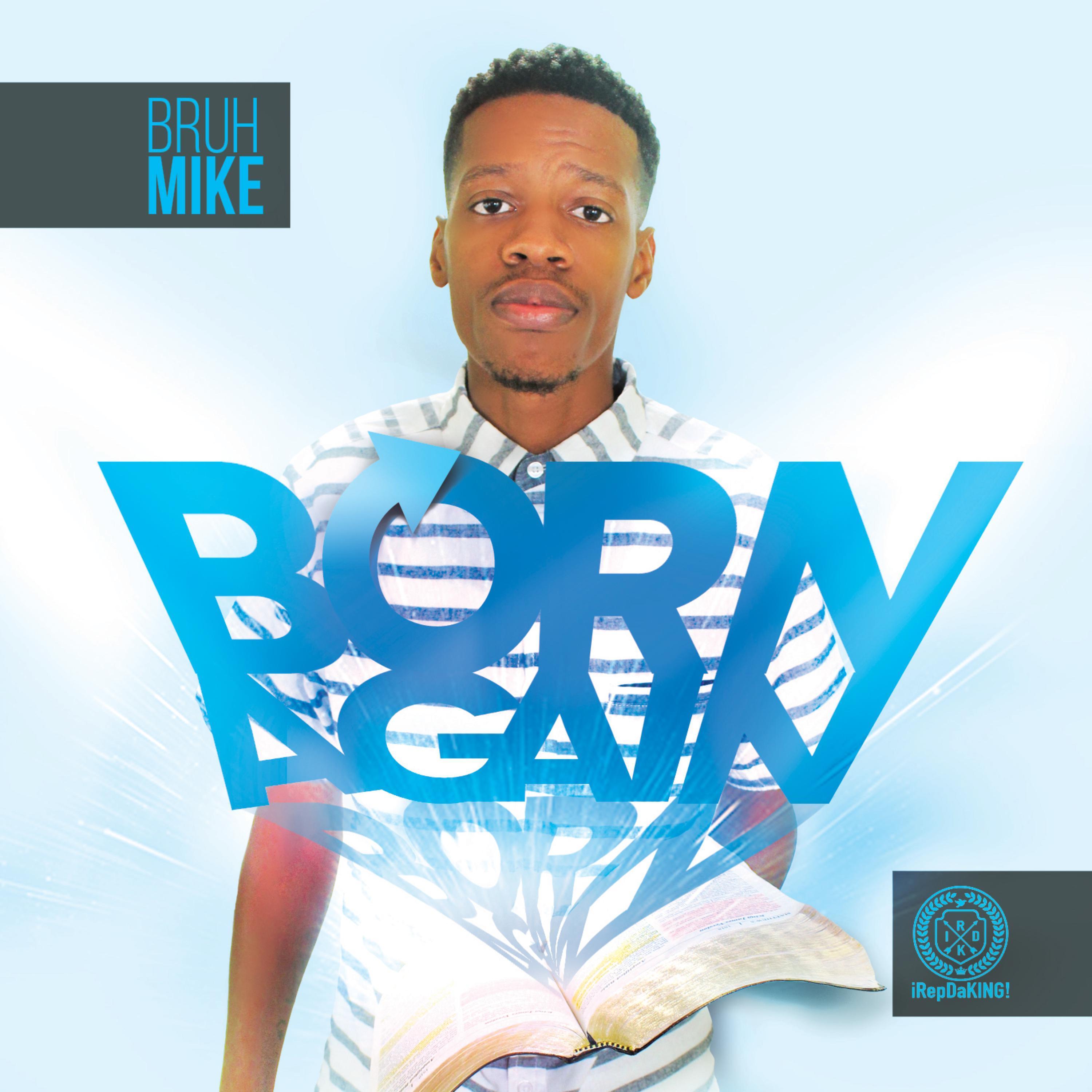 Born Again