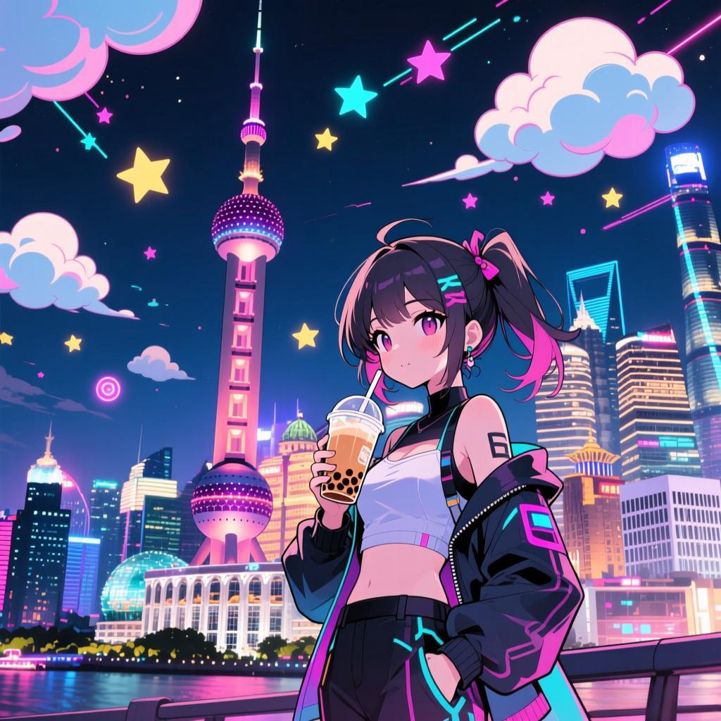 STAY WITH ME(Phonk+INS)