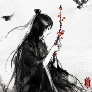 酒醉的蝴蝶（Cover：崔立伟）