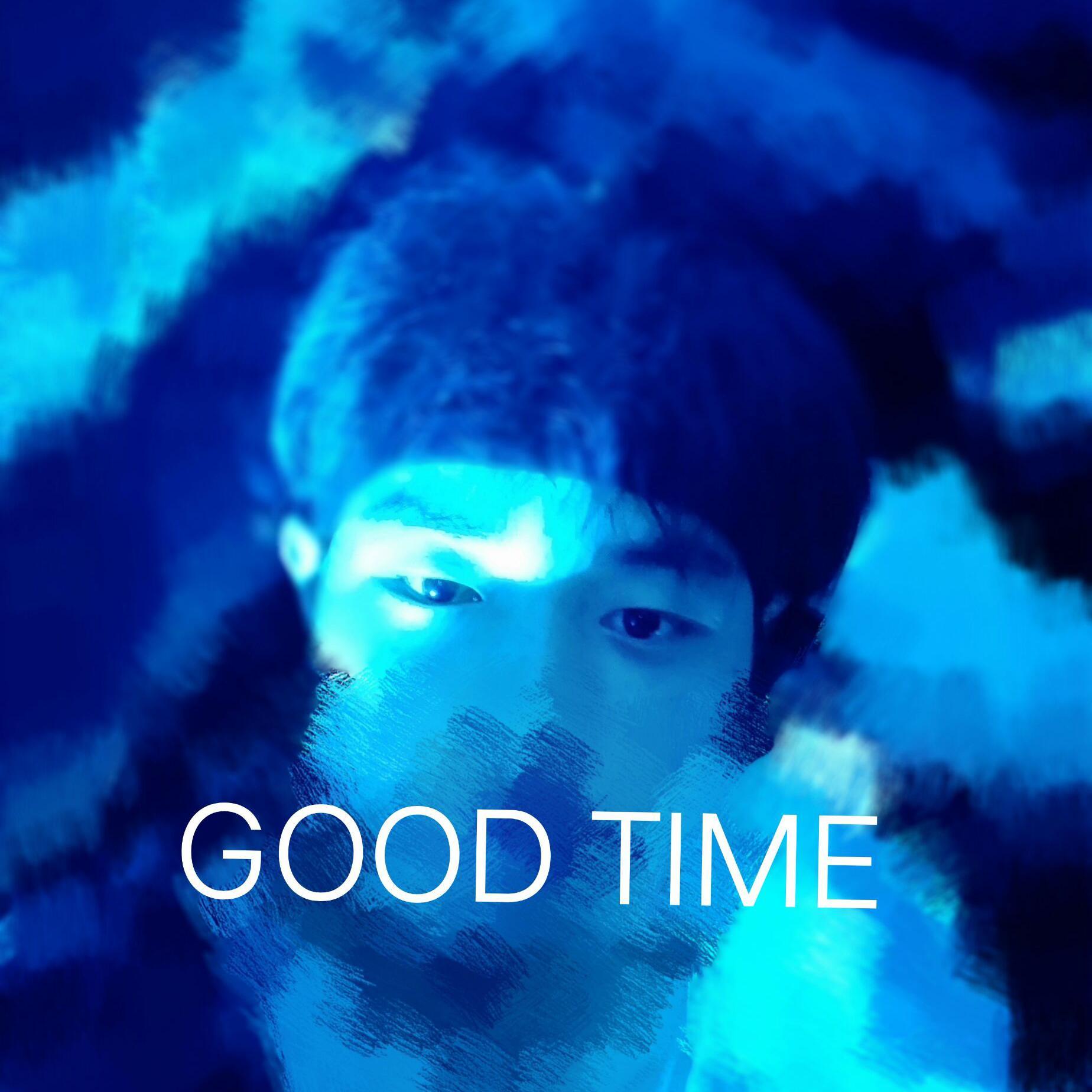 Good Time