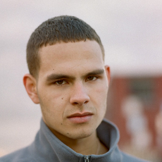 slowthai