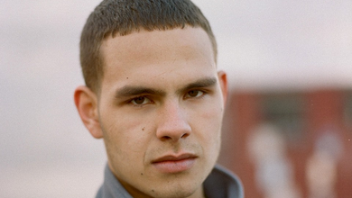 slowthai