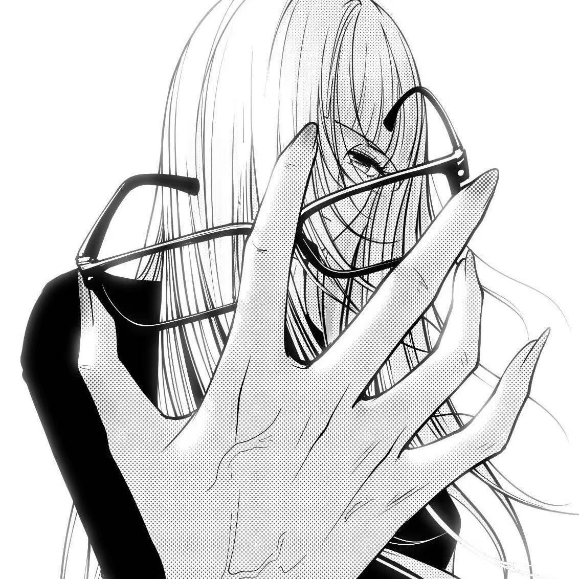 “斩杀线” 孟菲斯 x BOBBYNOPEACE x Top Barry Type Beat