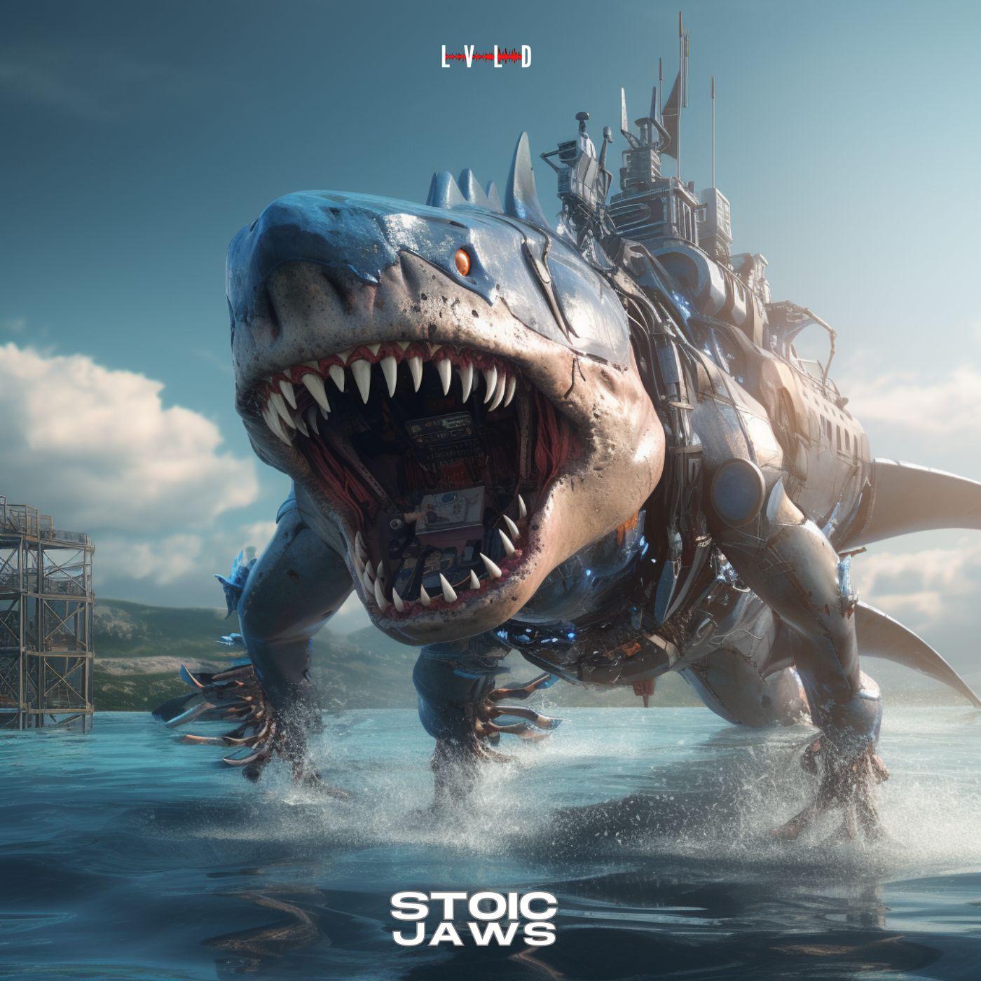 Stoic - JAWS