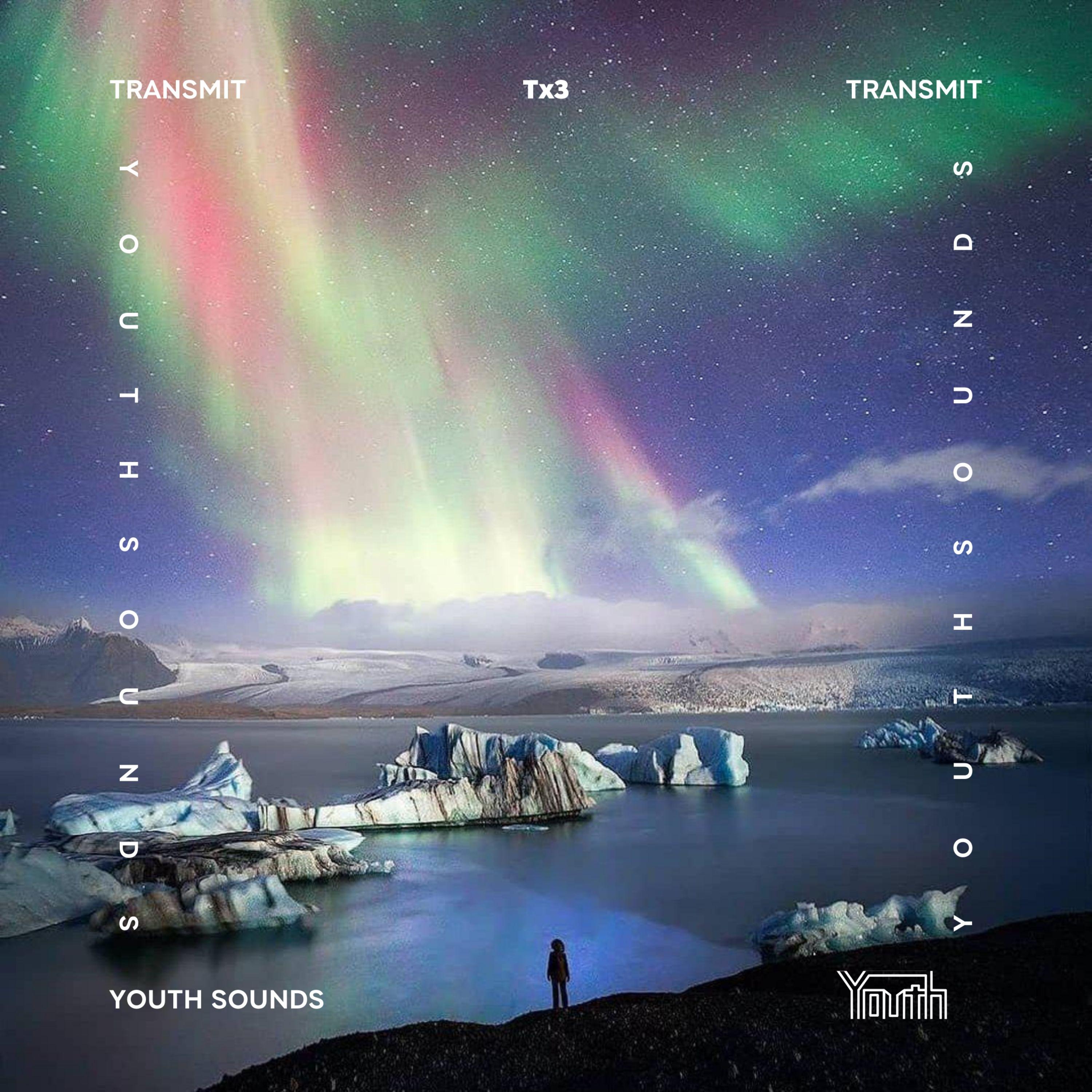 Transmit
