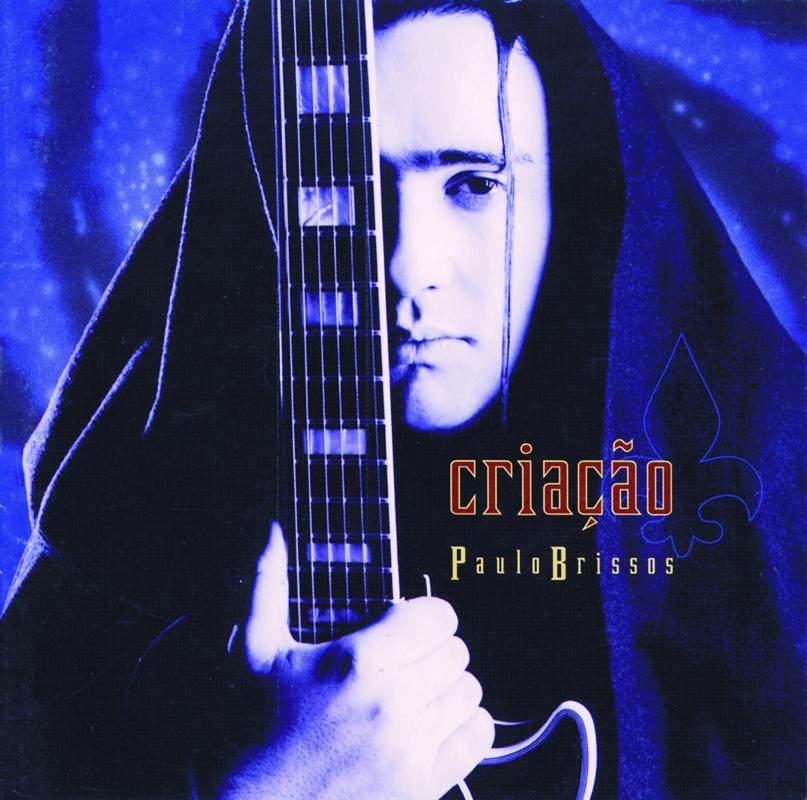 Criação