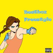 Beatbox Freestyle