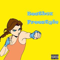 Beatbox Freestyle