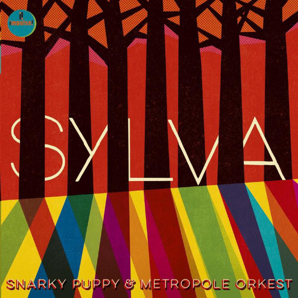 Fusion / Jazz / Funk