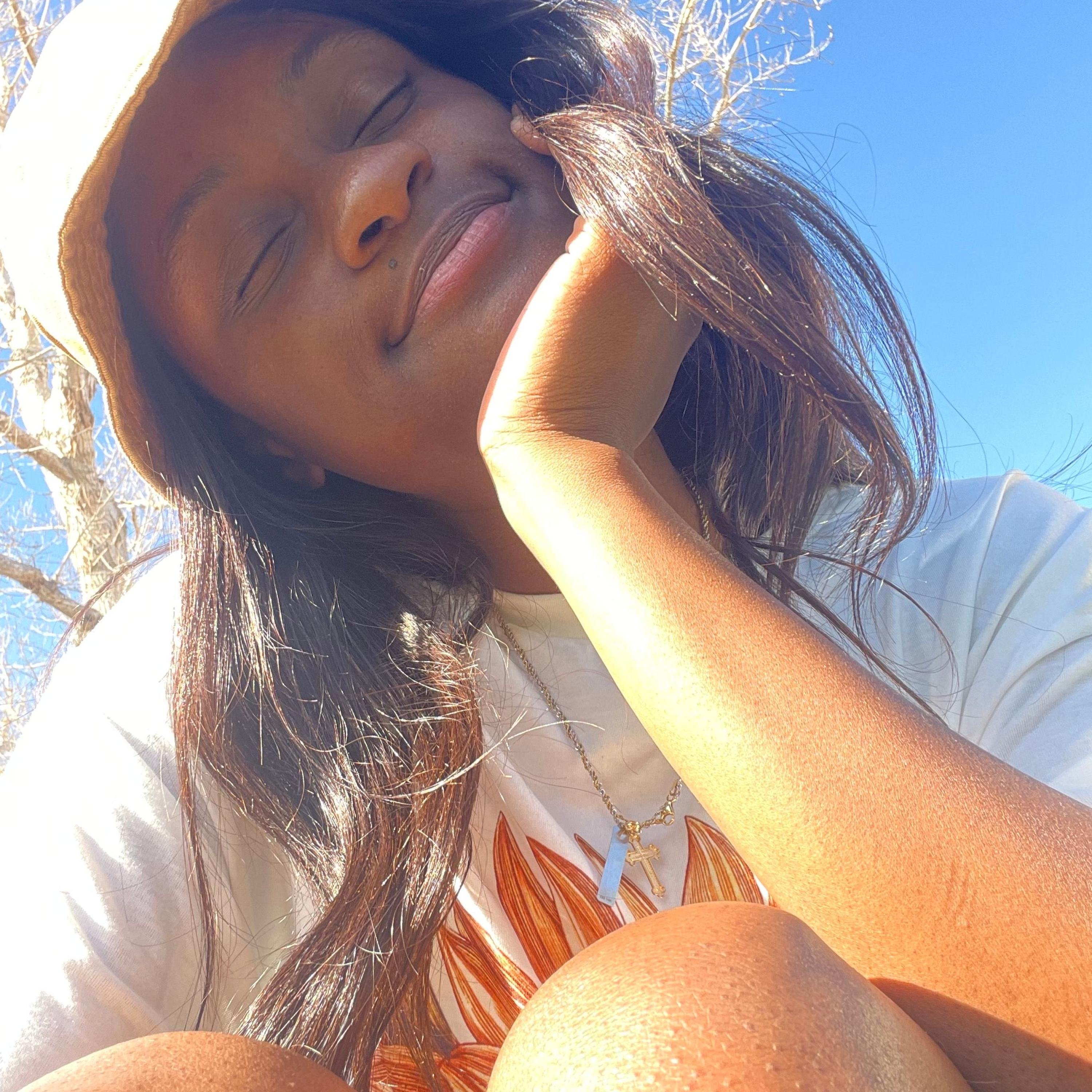 Wanna Umm (feat. Devvon Terrell)