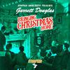 Garrett Douglas - Bringing Christmas Home (feat. Stoopkid University)