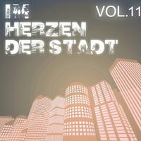 Im Herzen der Stadt, Vol. 11