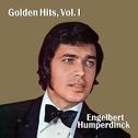 Golden Hits, Vol. I专辑