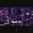 Night city