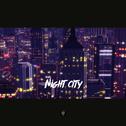 Night city