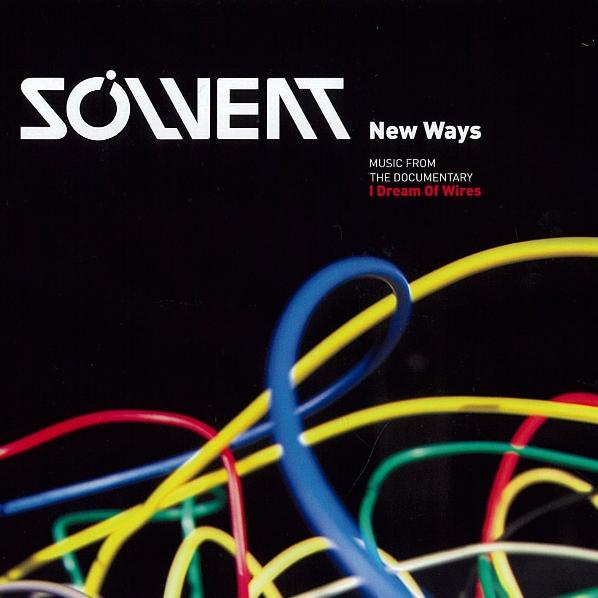 New Ways