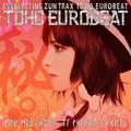 TOHO EUROBEAT 秘