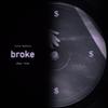 Titus Haskins - broke