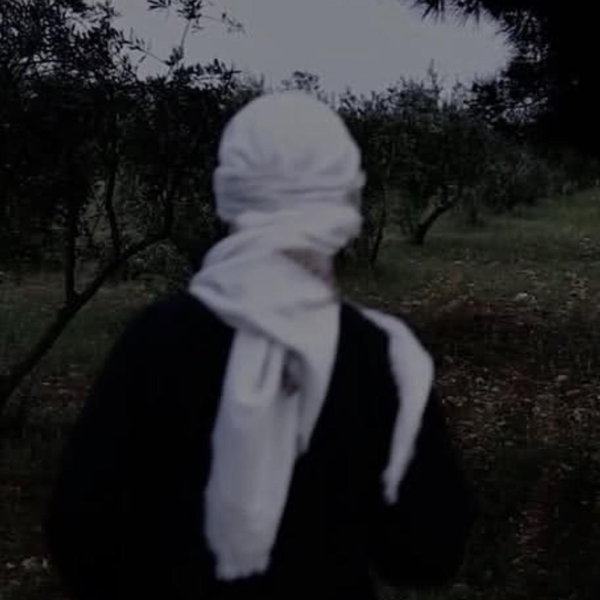 我真佩服你们这些香港小混混