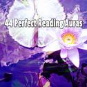 44 Perfect Reading Auras专辑