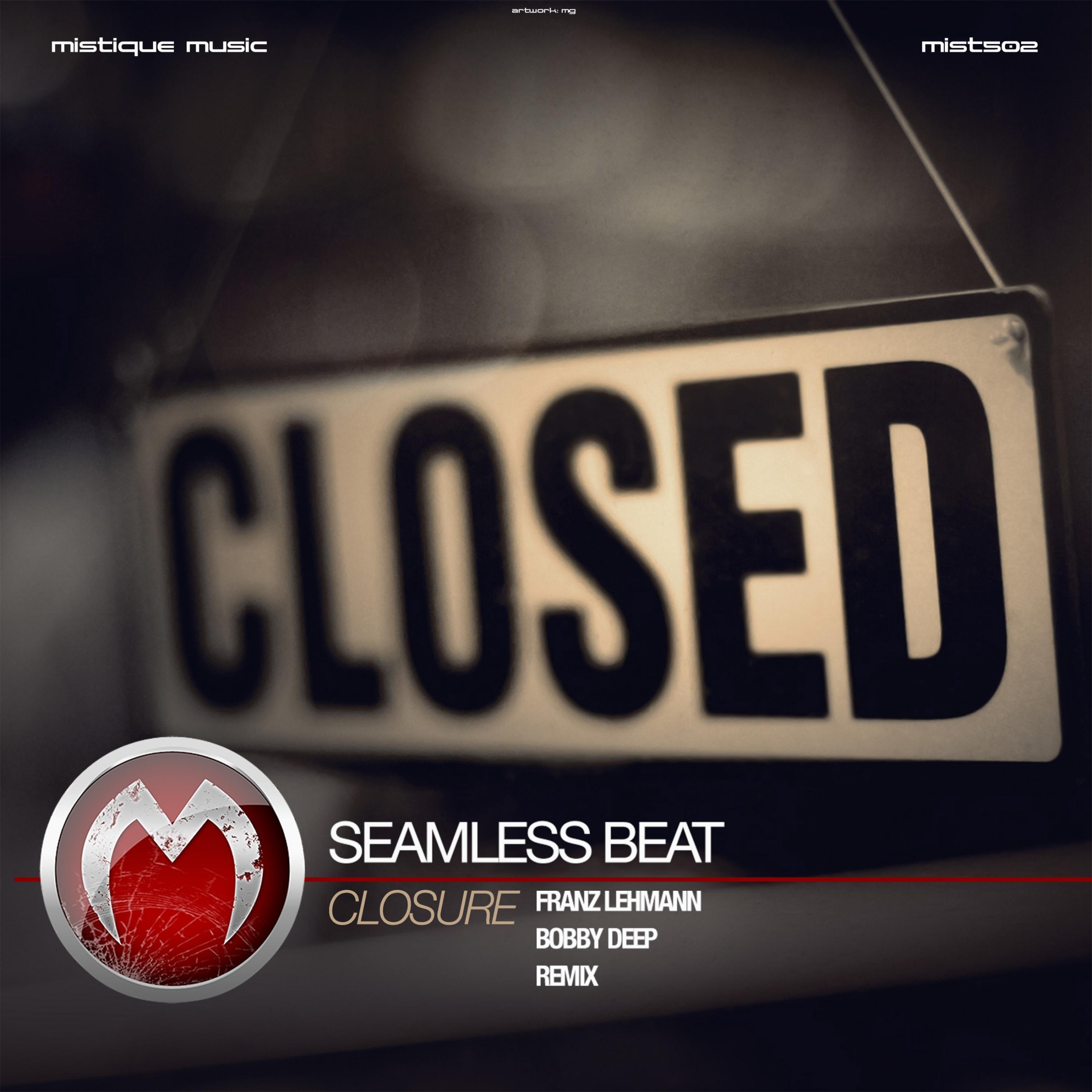 Closure