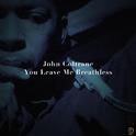 John Coltrane, You Leave Me Breathless专辑