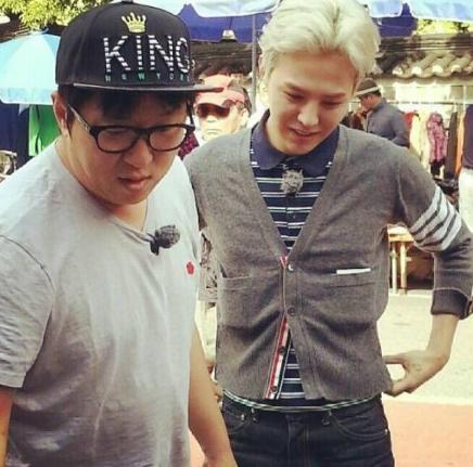 郑亨敦无限挑战gdp_无限挑战刘在石带着金秀贤出现 郑亨敦退出无限挑战原因(2)