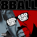 Good Girl Bad Girl专辑