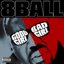 Good Girl Bad Girl专辑