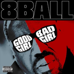 Good Girl Bad Girl专辑