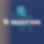 冬