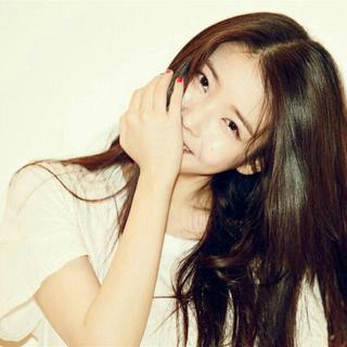 『韩语』情窦初开 因他而绯红的脸颊