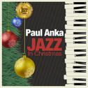 Jazz in Christmas专辑