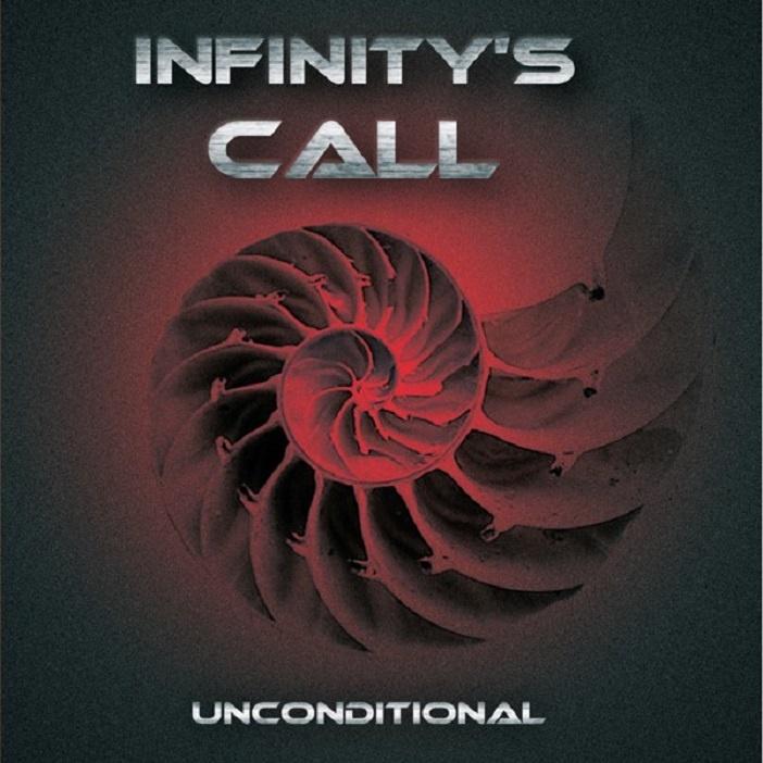 Unconditional