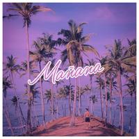 Hastro - Manana (Extended Mix)