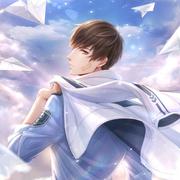 恋与制作人——白起·123我爱你