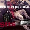 Lex Money - Word Up On The Street