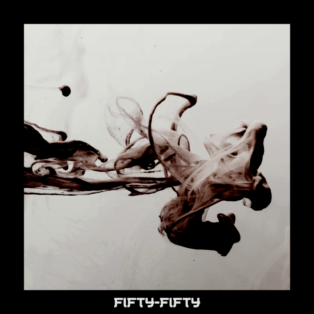 【FREE】"墨" Chinese Type Beat