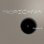 Tropicana