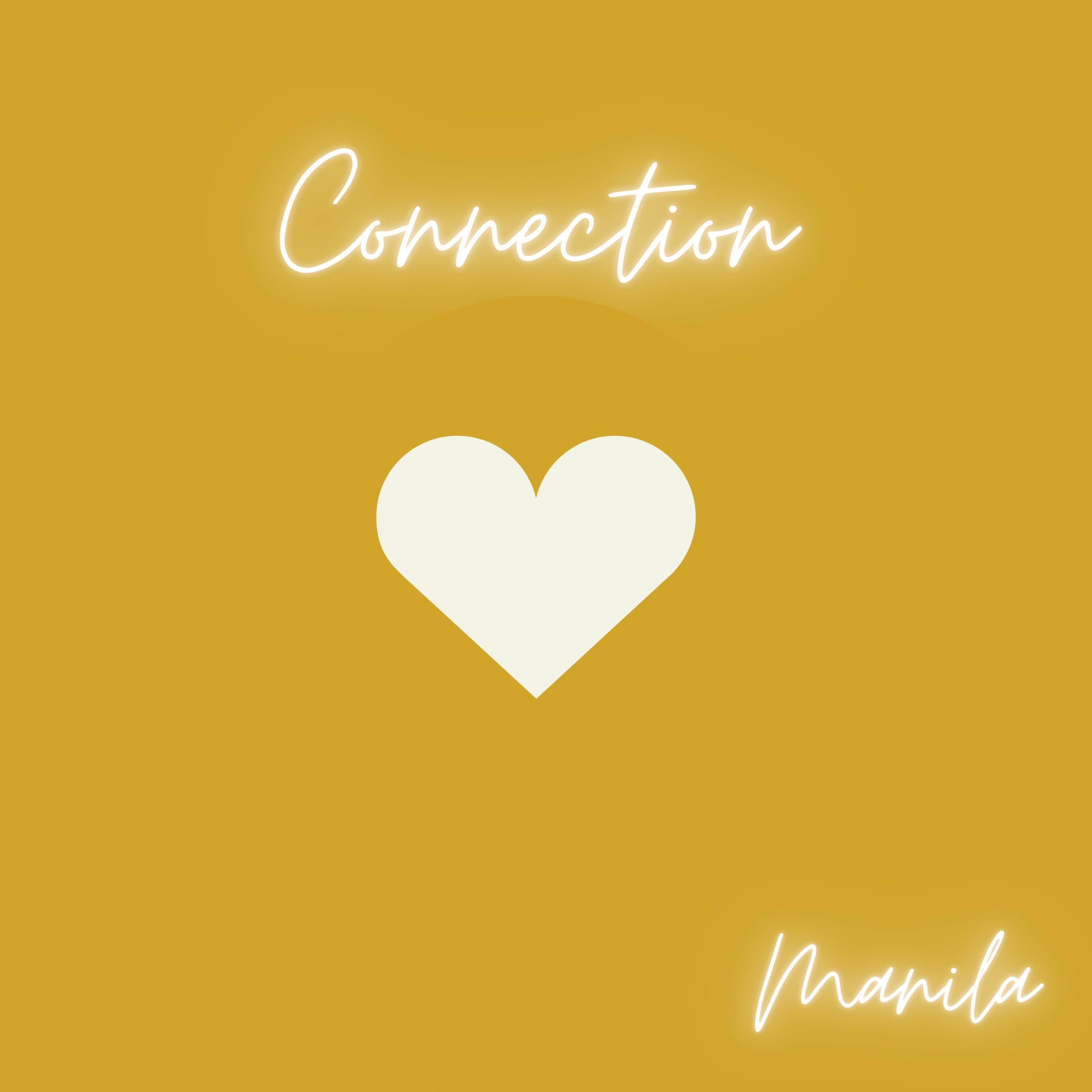 Connection