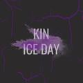 Ice Day