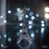 Ryoker - Amanecer En París (Original Mix)