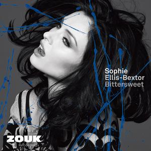 Sophie Ellis Bextor - Bittersweet （升2半音）