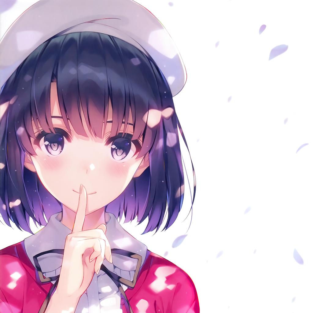 最近的单曲循环·vocal