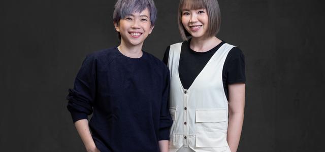 插班生