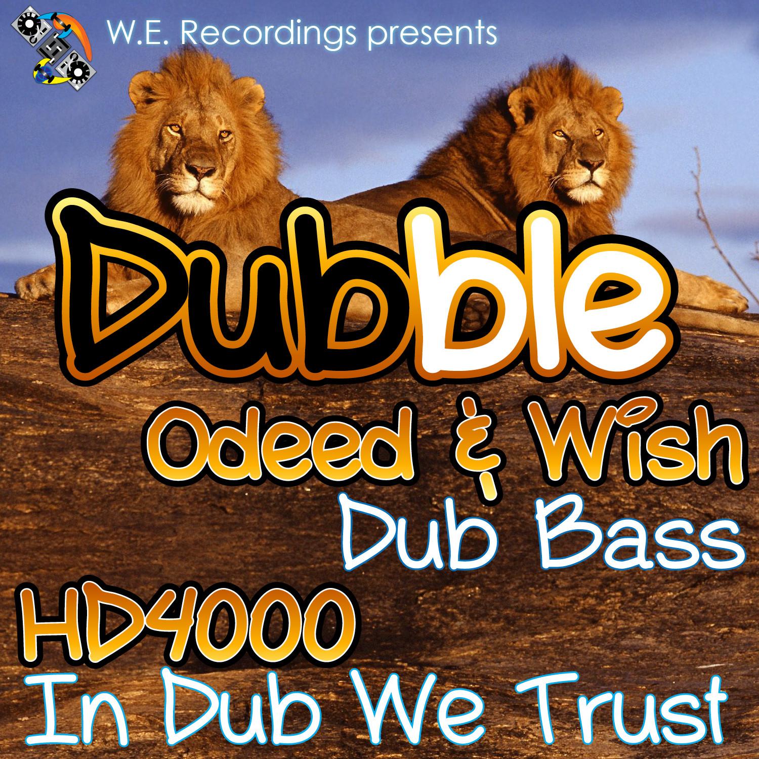 Dubble