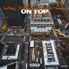 Jonrah - On Top