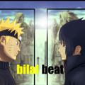 bilal beat5