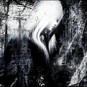 心事比坤毛还多