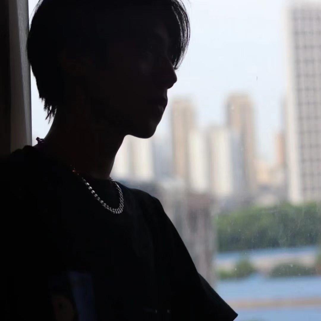 身骑白马 Deepain完整版